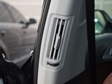 奥迪A6L 2017款  45 TFSI quattro 运动型_高清图25