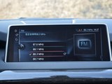 宝马X5 2017款  xDrive35i 领先型_高清图22