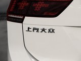 途观L 2017款  380TSI 自动四驱豪华版_高清图8