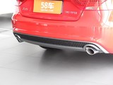 奥迪A5 2016款  改款 Sportback 35 TFSI 进取型_高清图22