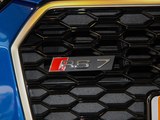 奥迪RS 7 2016款  RS 7 Sportback_高清图27