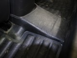 科沃兹 2016款  1.5L 手动欣悦版_高清图29