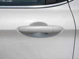 哈弗H2 2017款  红标 1.5T 自动两驱精英型_高清图17