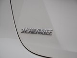 威旺S50 2016款 北汽 1.5T CVT欢动尊贵型_高清图3