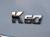 开瑞K60 2017款  1.5L 手动旗舰型_高清图18