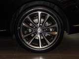 奔驰E级 2017款  E 200 L 4MATIC_高清图16