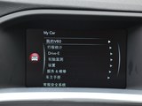 沃尔沃V60 2017款  2.0T T5 智雅版_高清图8