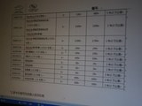 科沃兹 2016款  1.5L 手动欣悦版_高清图22