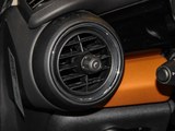 MINI 2016款  2.0T COOPER S SEVEN 五门版_高清图18