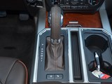 福特F-150 2016款  3.5T V6 国王牧场版_高清图16
