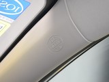 比亚迪S7 2017款  2.0T 自动尊贵型_高清图34