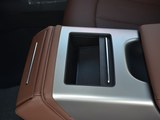 奥迪A6L 2017款  45 TFSI quattro 运动型_高清图23