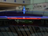 讴歌CDX 2016款  1.5T 两驱悦享版_高清图17