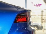 奥迪RS 7 2016款  RS 7 Sportback_高清图9