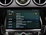 比亚迪S7 2017款  2.0T 自动尊贵型_高清图30