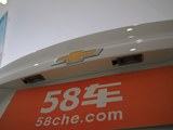 科沃兹 2016款  1.5L 手动欣悦版_高清图12