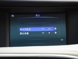 英菲尼迪QX30 2017款  1.6T 两驱运动版_高清图13