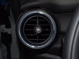 MINI 2016款  1.2T ONE 先锋派_高清图8