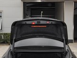 奔驰E级 2017款  E 300 运动型_高清图27