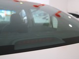 科沃兹 2016款  1.5L 手动欣悦版_高清图10