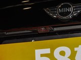 MINI 2016款  2.0T COOPER S SEVEN 五门版_高清图7