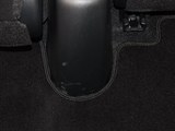 威驰 2017款  1.5L CVT创行版_高清图4