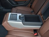 奥迪A6L 2017款  45 TFSI quattro 运动型_高清图22