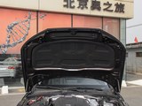 奥迪A4(进口) 2017款  45 TFSI allroad quattro 时尚型_高清图22