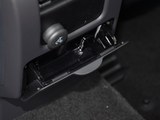 沃尔沃V60 2017款  2.0T T5 智雅版_高清图23