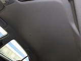 威驰 2017款  1.5L CVT创行版_高清图20