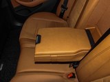 奔驰E级 2017款  E 300 运动型_高清图15