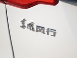 风行S500 2016款  1.6L CVT尊贵型_高清图8