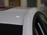 科沃兹 2016款  1.5L 手动欣悦版_高清图30