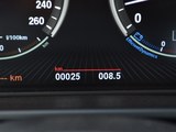 宝马X5 2017款  xDrive35i 领先型_高清图18