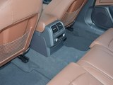 奥迪A6L 2017款  45 TFSI quattro 运动型_高清图21