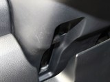 威驰 2017款  1.5L CVT创行版_高清图10