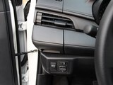 威驰 2017款  1.5L CVT创行版_高清图8
