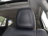 RAV4荣放 2016款  2.5L 自动四驱精英版_高清图6