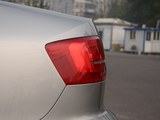 速腾 2017款  230TSI 自动舒适型_高清图10