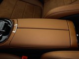 奔驰E级 2017款  E 300 运动型_高清图3