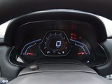 锐3 2016款  1.6L CVT尊享型天窗版_高清图33