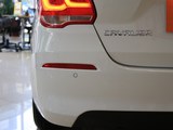 科沃兹 2016款  1.5L 手动欣悦版_高清图21
