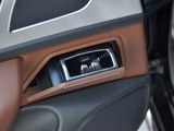 奥迪A6L 2017款  45 TFSI quattro 运动型_高清图20