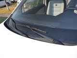 风行S500 2016款  1.6L CVT尊贵型_高清图25
