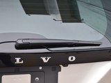 沃尔沃V60 2017款  2.0T T5 智雅版_高清图32