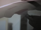 科沃兹 2016款  1.5L 手动欣悦版_高清图13