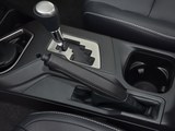 RAV4荣放 2016款  2.5L 自动四驱精英版_高清图18