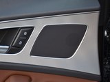 奥迪A6L 2017款  45 TFSI quattro 运动型_高清图19
