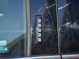 福特F-150 2016款  3.5T V6 国王牧场版_高清图30