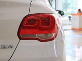 科沃兹 2016款  1.5L 手动欣悦版_高清图7